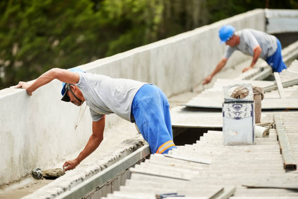 Tutwiler, MS Insulation Contractor Company