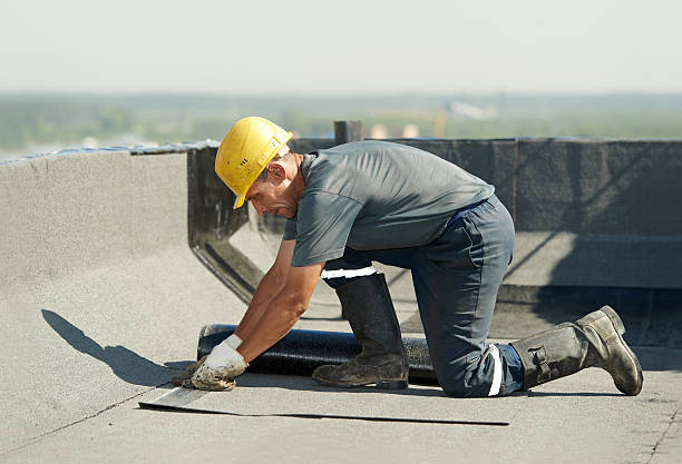  Tutwiler, MS Insulation Contractor Pros